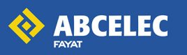 Logo-ABCELEC Fayat