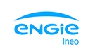 Logo-ENGIE Ineo