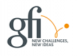 Logo-GFI