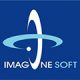 Logo-Imagine Soft