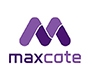 Logo-Maxcote