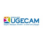 UGECAM Centre