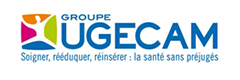 logo ugecam