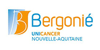 logo bergonié