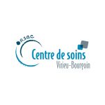 Centre de Soins Orsac (Bourgoin Jallieu)