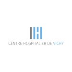 Centre Hospitalier de Vichy