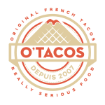 Logo Otacos