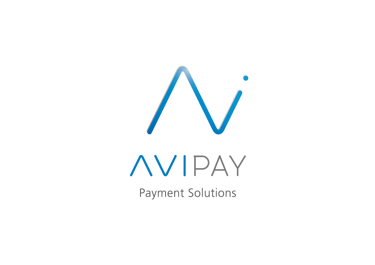 logo AVIPAY