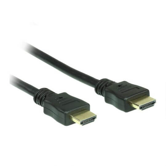 cordon HDMI de 1 mètre