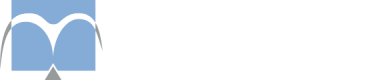 logo-justice-belge