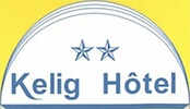 logo-kelig-hotel
