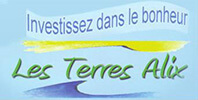 logo-les-terres-alix