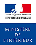 logo-ministere-de-l-interieur-francais