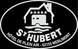 logo-saint-hubert