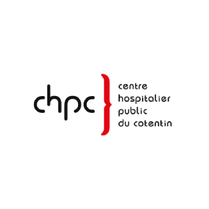 CHPC Cherbourg