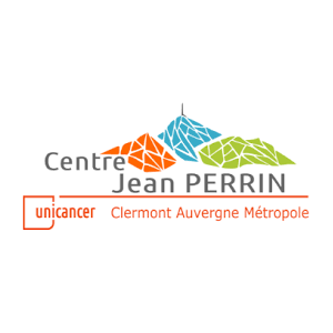 Centre Jean Perrin