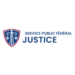 Belgian Federal Public Service Justice