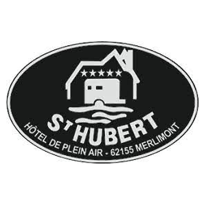 St Hubert